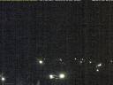 Vorschaubild von 11.06.2026 00:33