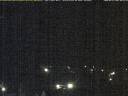 Vorschaubild von 11.06.2026 00:33