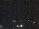 Vorschaubild von 11.06.2026 00:37