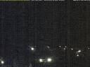 Vorschaubild von 11.06.2026 00:38