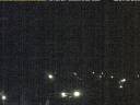 Vorschaubild von 11.06.2026 00:39