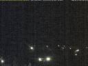 Vorschaubild von 11.06.2026 00:39