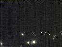 Vorschaubild von 11.06.2026 00:41