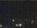 Vorschaubild von 11.06.2026 00:42
