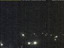 Vorschaubild von 11.06.2026 00:45