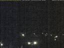 Vorschaubild von 11.06.2026 00:46