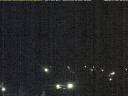 Vorschaubild von 11.06.2026 00:47
