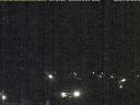 Vorschaubild von 11.06.2026 00:49