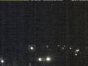 Vorschaubild von 11.06.2026 00:50