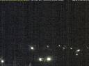 Vorschaubild von 11.06.2026 00:52