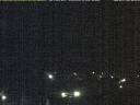 Vorschaubild von 11.06.2026 00:56
