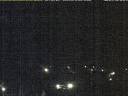 Vorschaubild von 11.06.2026 00:58