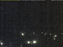 Vorschaubild von 11.06.2026 01:00