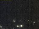 Vorschaubild von 11.06.2026 01:01