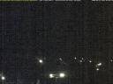 Vorschaubild von 11.06.2026 01:01