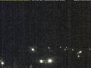 Vorschaubild von 11.06.2026 01:02