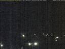 Vorschaubild von 11.06.2026 01:03