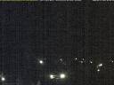 Vorschaubild von 11.06.2026 01:04