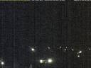 Vorschaubild von 11.06.2026 01:04