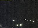 Vorschaubild von 11.06.2026 01:05