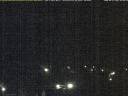 Vorschaubild von 11.06.2026 01:07
