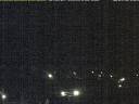 Vorschaubild von 11.06.2026 01:10