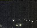 Vorschaubild von 11.06.2026 01:11