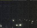 Vorschaubild von 11.06.2026 01:11