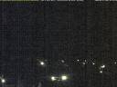 Vorschaubild von 11.06.2026 01:15