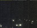 Vorschaubild von 11.06.2026 01:20