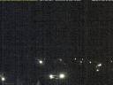 Vorschaubild von 11.06.2026 01:20