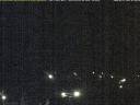 Vorschaubild von 11.06.2026 01:21