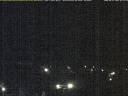 Vorschaubild von 11.06.2026 01:21