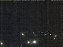Vorschaubild von 11.06.2026 01:22