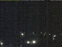 Vorschaubild von 11.06.2026 01:25