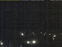 Vorschaubild von 11.06.2026 01:26