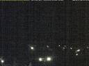 Vorschaubild von 11.06.2026 01:27