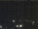 Vorschaubild von 11.06.2026 01:27