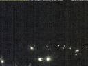 Vorschaubild von 11.06.2026 01:28