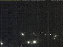 Vorschaubild von 11.06.2026 01:29