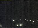 Vorschaubild von 11.06.2026 01:33