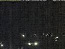 Vorschaubild von 11.06.2026 01:40