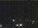 Vorschaubild von 11.06.2026 01:44