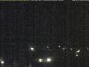 Vorschaubild von 11.06.2026 01:49