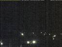 Vorschaubild von 11.06.2026 01:50