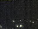 Vorschaubild von 11.06.2026 01:50