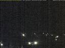 Vorschaubild von 11.06.2026 01:52
