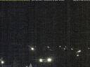 Vorschaubild von 11.06.2026 01:54