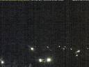 Vorschaubild von 11.06.2026 01:57