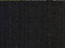 Vorschaubild von 11.06.2026 03:28